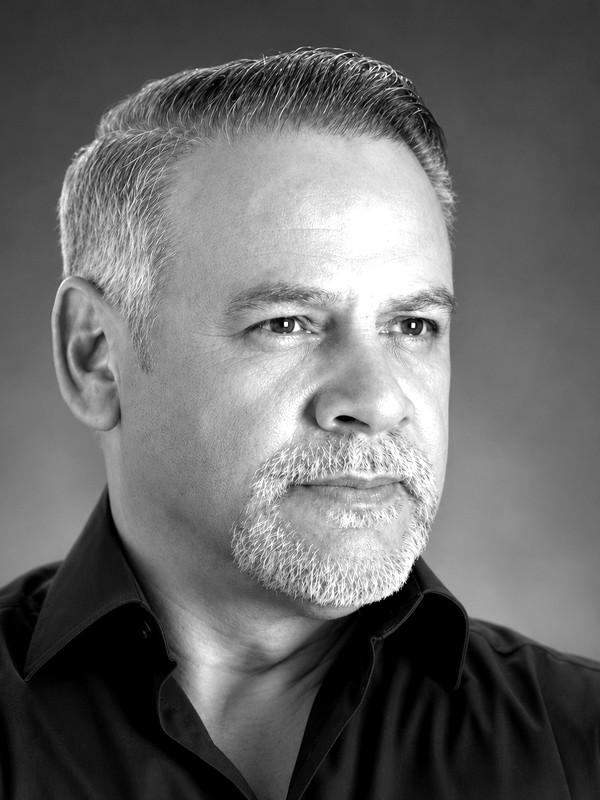 Victor H. Rodriguez