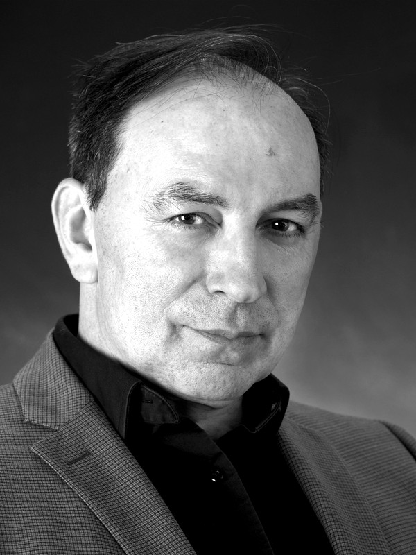 Vladimir B. Niagolov