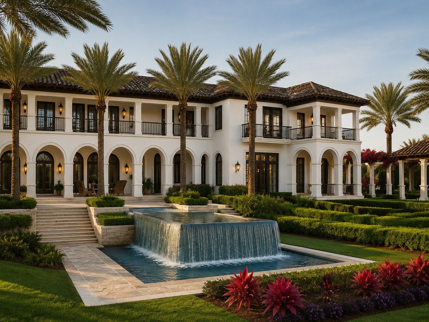 Watkins Residence, Residential, Grand Cayman, Cayman Islands, BWI — R+N Architecture — image 3